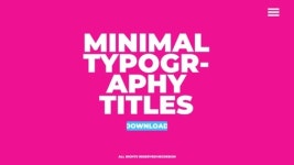 클립아트코리아 - 통로이미지