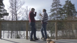 41794638 / HD - 싱글 동영상