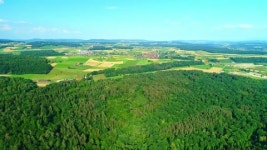 클립아트코리아 - 통로이미지