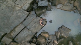 264795231 / 4K - 싱글 동영상