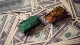 254535758 / 4K - 싱글 동영상