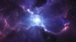 254573304 / 4K - 싱글 동영상