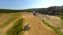 264795231 / 4K - 싱글 동영상