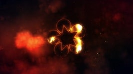 fire 싱글 애프터이펙트 작품 검색 | 클립아트코리아