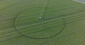 클립아트코리아 - 통로이미지