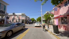 클립아트코리아 - 통로이미지