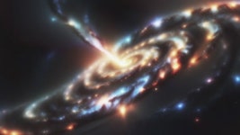 254573304 / 4K - 싱글 동영상