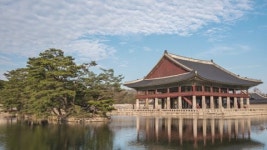 경복궁 | 유토이미지 미디어샵 검색 결과