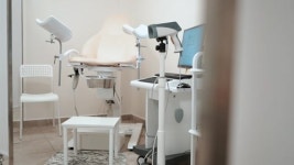 262329195 / HD - 싱글 동영상