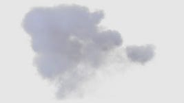 249907253 / 4K - 싱글 동영상