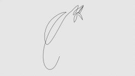 logo animation | 유토이미지 미디어샵 검색 결과