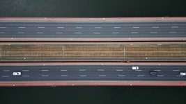 Aerial | 유토이미지 미디어샵 검색 결과