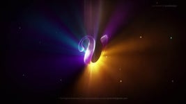 122499159 / ZIP - 싱글 애프터이펙트