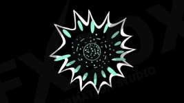 252572964 / ZIP - 싱글 애프터이펙트