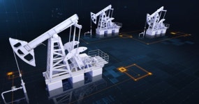 141741317 / HD - 싱글 동영상