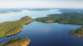 28504464 / HD - 싱글 동영상