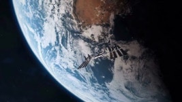 306717960 / 4K - 싱글 동영상