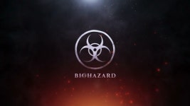 39453389 / ZIP - 싱글 애프터이펙트