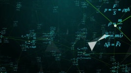 107643990 / HD - 싱글 동영상