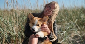 116524533 / 4K - 싱글 동영상