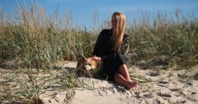 116524533 / 4K - 싱글 동영상