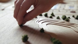 311494680 / HD - 싱글 동영상