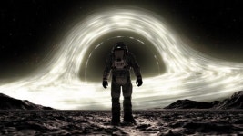 311494680 / HD - 싱글 동영상