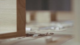 311494680 / HD - 싱글 동영상