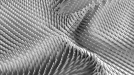 311494680 / HD - 싱글 동영상