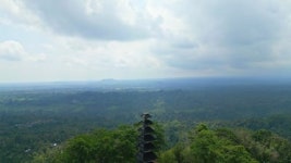 311494680 / HD - 싱글 동영상