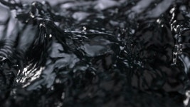 122863114 / 4K - 싱글 동영상
