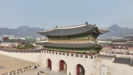 경복궁 | 유토이미지 미디어샵 검색 결과