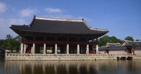 경복궁 | 유토이미지 미디어샵 검색 결과