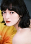 더쿠 - 문기 생각나서 검색하니까 올해 중희 수석으로 입학했나봐
