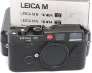 미국 경매/구매대행 공식 유에스엔조이! 유에스엔조이