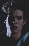 Isaac Lahey | Wiki | Teen Wolf Amino