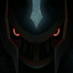 The Creation Trio Quiz! | Pokémon Amino The Creation Trio Quiz!