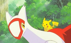 Toasty | Pokémon Amino