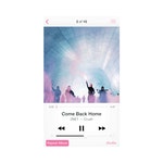 박봄의 입술의 | K-Pop Amino