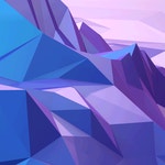Important PSAs & Posts | Wiki | Art Amino