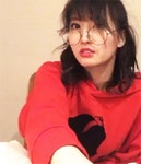 about me cause why not | Wiki | Twice (트와이스)ㅤ Amino