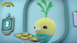 🔵Octonauts Hangout 🔵 | 🐾 • Octonauts • 🐾 Amino