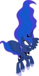 ༺CrowWing༻[Gone] | Warriors Amino