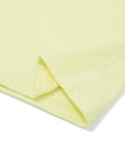 페얼스 델리 앤 그로서리(PAIRS DELI&GROCERY) OG Logo T-Shirt Yellow - 21,000 | 무신사 스토어