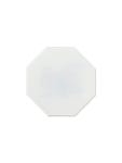 페얼스 델리 앤 그로서리(PAIRS DELI&GROCERY) Coaster White - 4,800 | 무신사 스토어