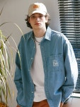페얼스 델리 앤 그로서리(PAIRS DELI&GROCERY) Retro Logo Ball Cap Beige - 30,400 | 무신사 스토어