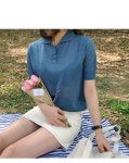 박남매♥  44-66 사이즈 가격대비최고v 거품없는 데일리룩! 믿고찾는 박남매.^^