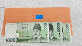 팔달구청 > 종합안내 > 복지 > 팔달 나눔천사 > 김OO