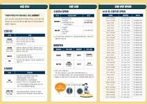 행정복지센터 > 우리동소식우리동소식 > 팔달구 > 2024년 아동주거빈곤가구 클린서비스 | 팔달구청