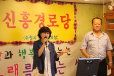 구정포토 - 팔달구청 포토뱅크